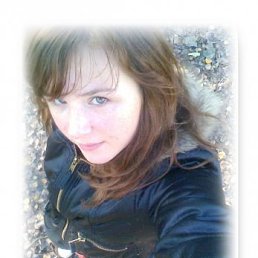 Никка, Санкт-Петербург