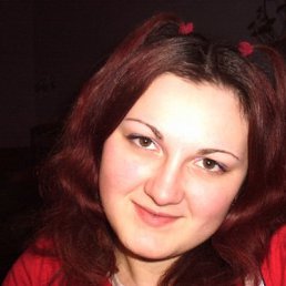 Мартуська, Киев