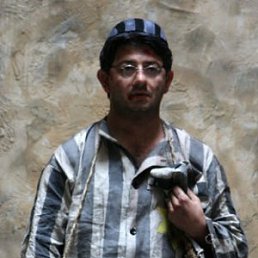 Слава, Санкт-Петербург