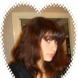 Таня, Волгоград