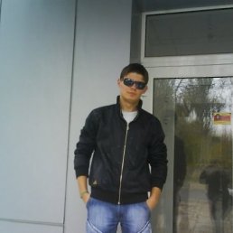 Tolevan, Москва