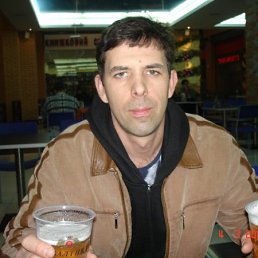 Петя, Москва