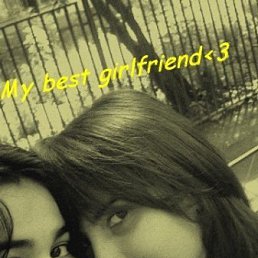 Sasha__pro, Москва