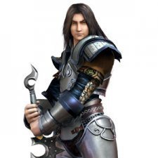 Сергей, Москва