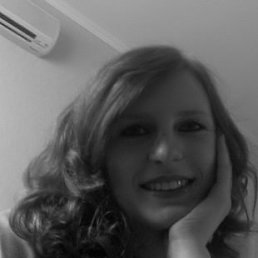 Викуся, Москва