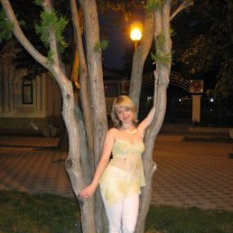 Лена, Санкт-Петербург