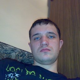 Вячеслав, Киев