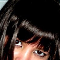 Настаська, Новочебоксарск