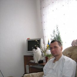 Лала, Москва