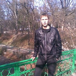 Vml75, Киев