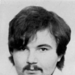 Этьен, Санкт-Петербург