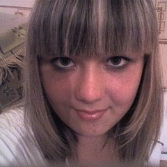 Катеринка, Калуга