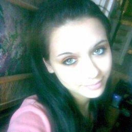 Liza, Санкт-Петербург