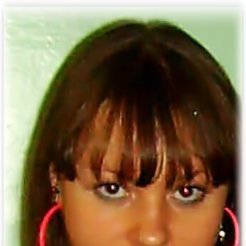 Люба, Москва