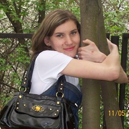 Никита, Москва