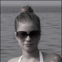 Лена, Новосибирск