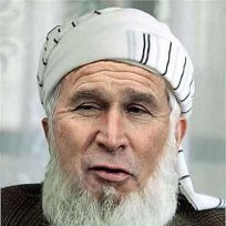 Vovka, Киев
