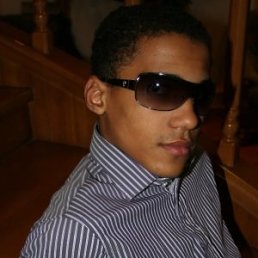 Артем, Николаев