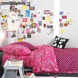 Вап, Москва