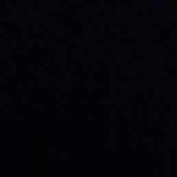 Jane, Калиновка