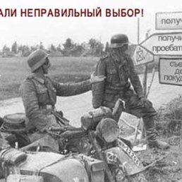 Илья, Санкт-Петербург