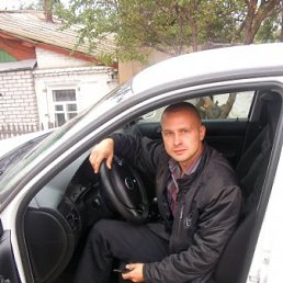 Сергей, Омск