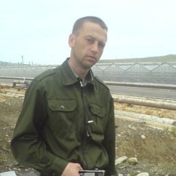 Алексей, Москва