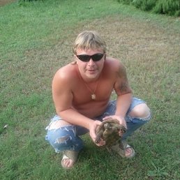 Евгений, Санкт-Петербург