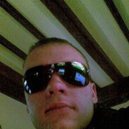 Сергей, Киев