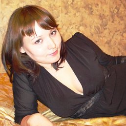 Юляшка, Киев