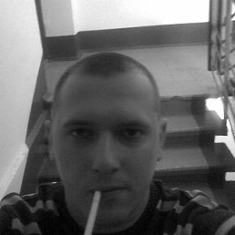 Dmitriy, Одесса