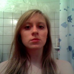 Катрин, Одесса