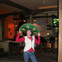 Фазилат, Актау