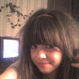 Анюта, Киев