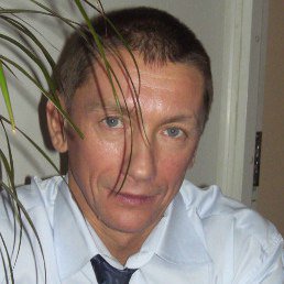 Юра, Киев