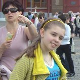 Віка, Виноградов