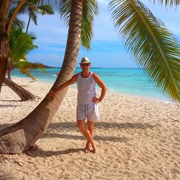 Алексей, Ижевск