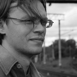 Петруха, Москва