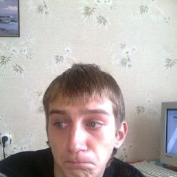 Женя, Москва