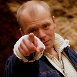 Виктор, Санкт-Петербург