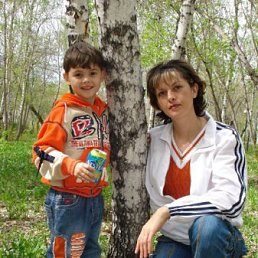 Андрей, Москва