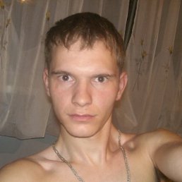 Алекс, Киев