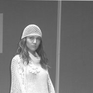 Юля, Москва