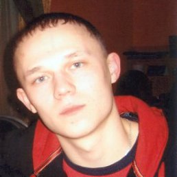 Sasch, Саратов