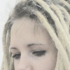 Sеnди, Москва