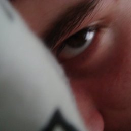 Алексей, Санкт-Петербург