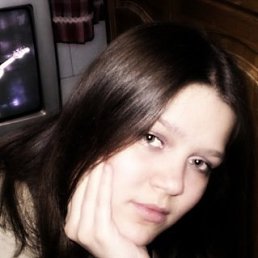 Наталья, Санкт-Петербург