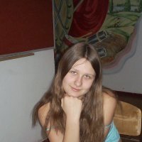 Анечка, Киев