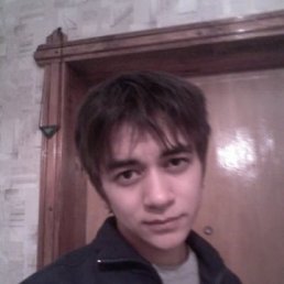 ·٠А®тём٠·, Пермь