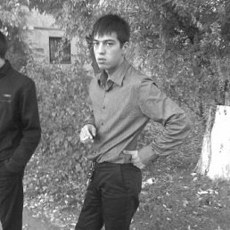 Николай, Санкт-Петербург